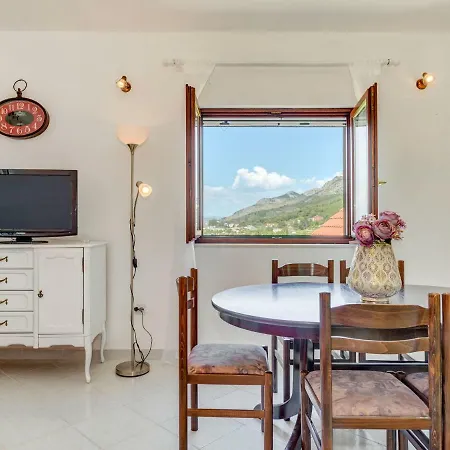 Spacious Holiday In With Pool Hébergement de vacances *